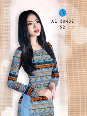 1618213380 748 vai ao dai dep nhat hien nay (5)